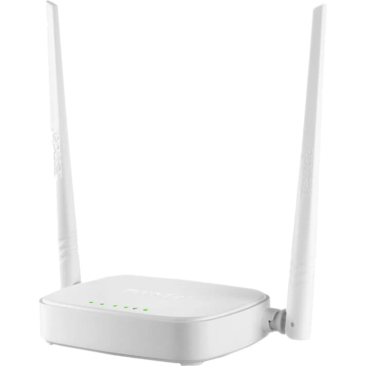 Wi-Fi роутер Tenda N301