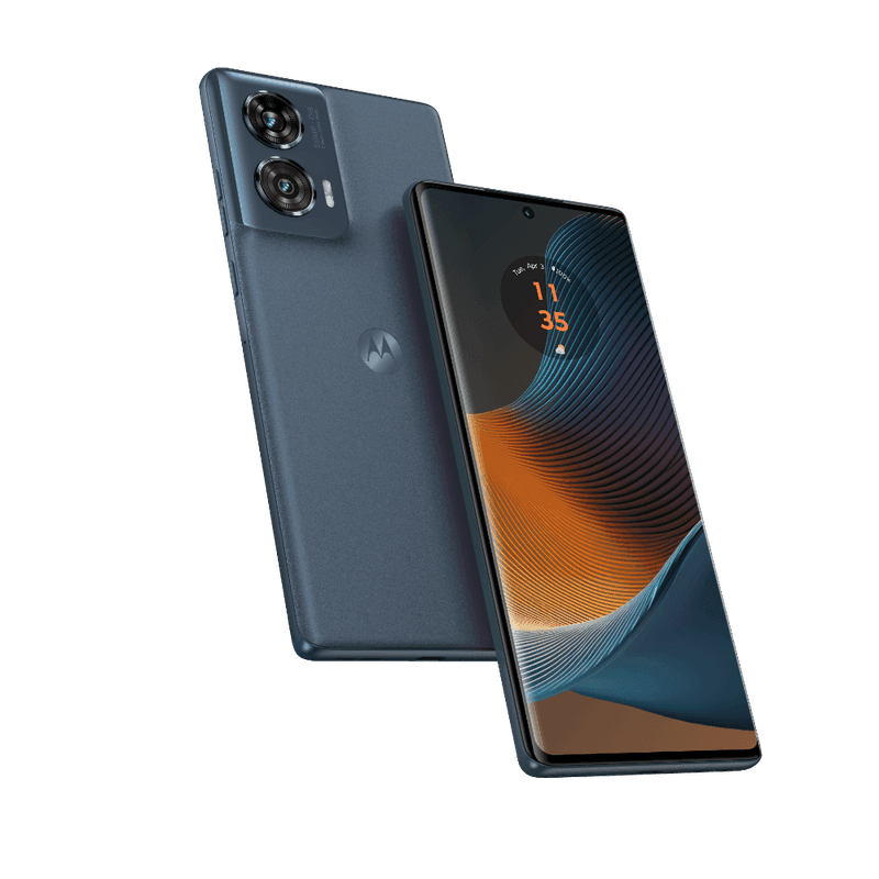 Смартфон Moto Edge 50 fusion