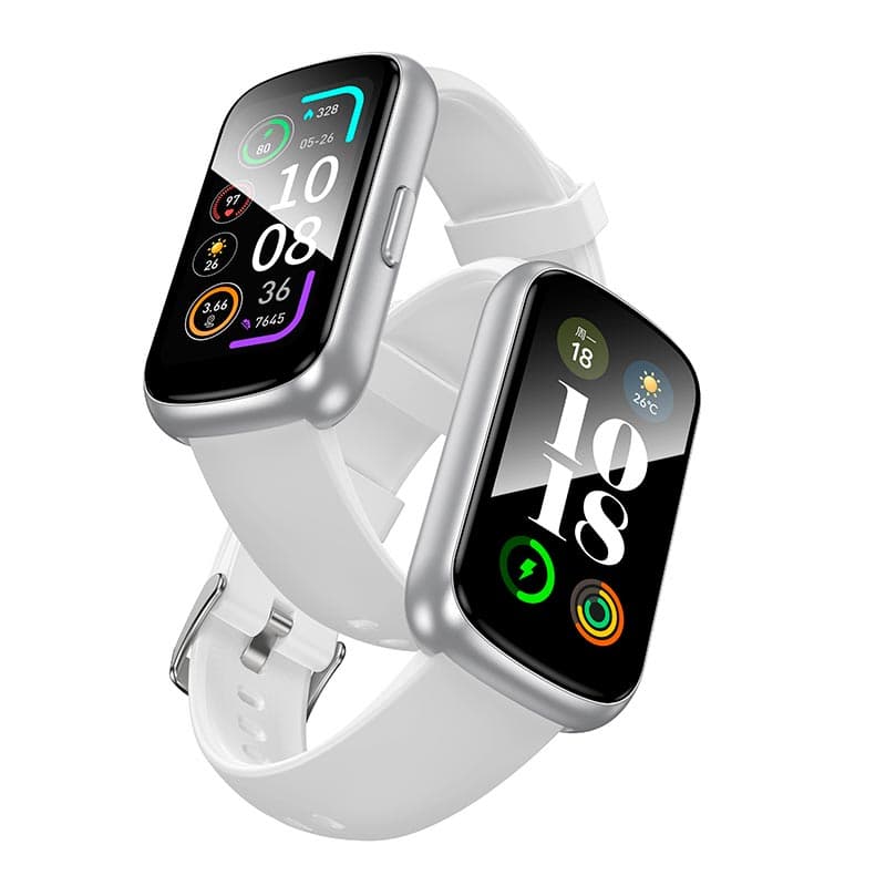 Смарт-годинник (Smart watch) Hoco Y25